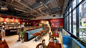 daiwaroynethotel sendai ichibanchou premier