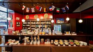 daiwaroynethotel sendai ichibanchou premier