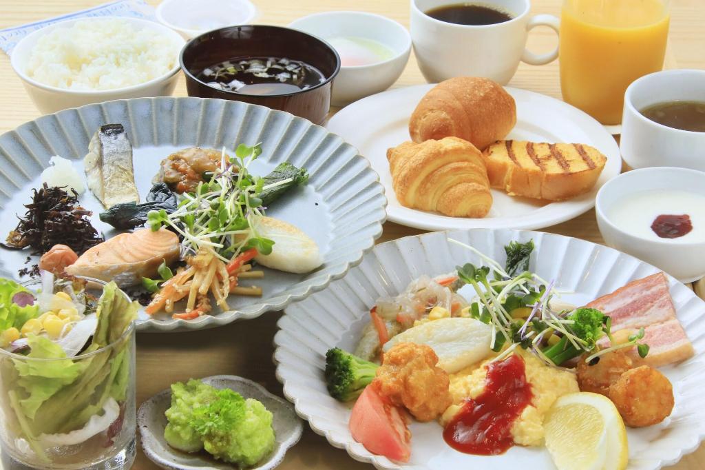 daiwaroynethotel sendai ichibanchou premier