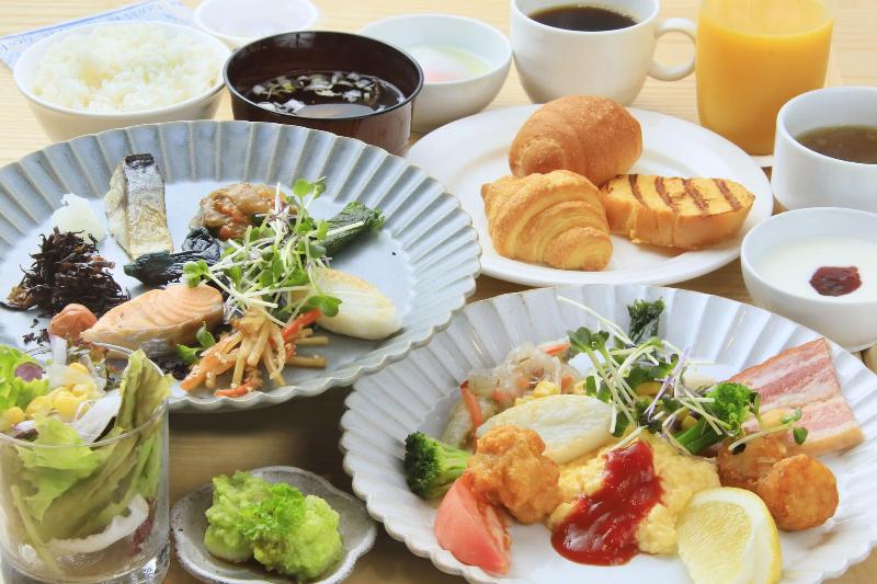 daiwaroynethotel sendai ichibanchou premier