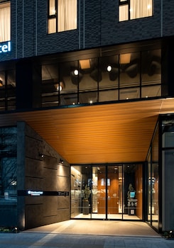 daiwaroynethotel sendai ichibanchou premier