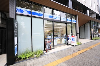 daiwaroynethotel sendai ichibanchou premier