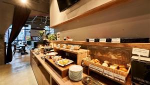 daiwaroynethotel sendai ichibanchou premier