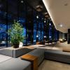 daiwaroynethotel sendai ichibanchou premier