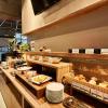 daiwaroynethotel sendai ichibanchou premier