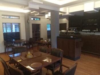 haridge inn