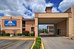 americas best value inn killeen ft hood