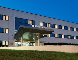 timisoara