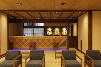 kotohira onsen onyado shikishimakan