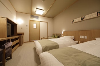 kotohira