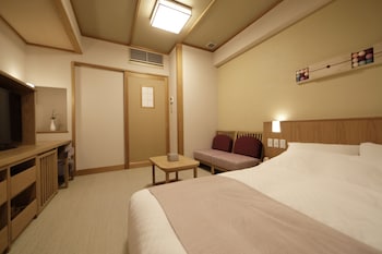 kotohira