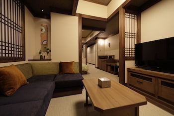 kotohira