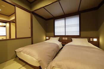 kotohira