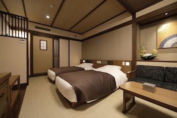 kotohira