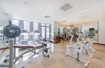 green beach hotel nha trang
