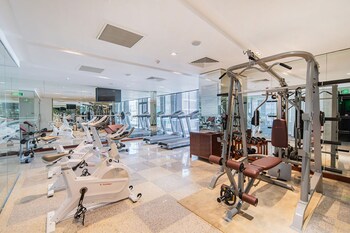 green beach hotel nha trang