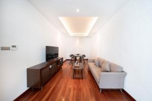 green beach hotel nha trang