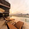 green beach hotel nha trang