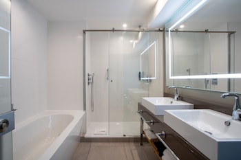 courtyard by marriott paris porte de versailles