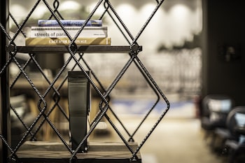 courtyard by marriott paris porte de versailles