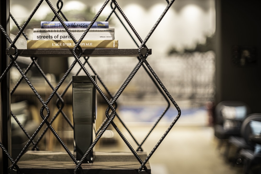 courtyard by marriott paris porte de versailles