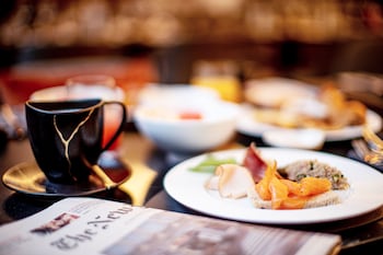 courtyard by marriott paris porte de versailles