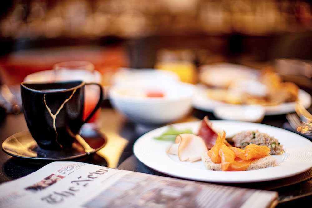 courtyard by marriott paris porte de versailles