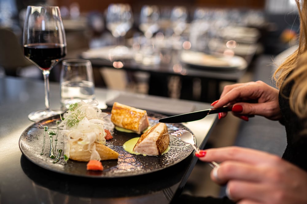 courtyard by marriott paris porte de versailles