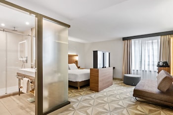 courtyard by marriott paris porte de versailles