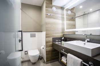 courtyard by marriott paris porte de versailles