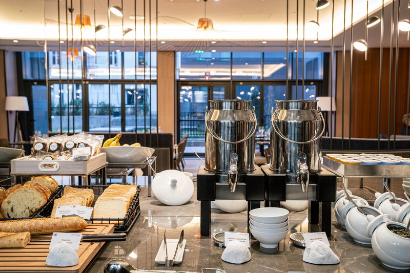 courtyard by marriott paris porte de versailles