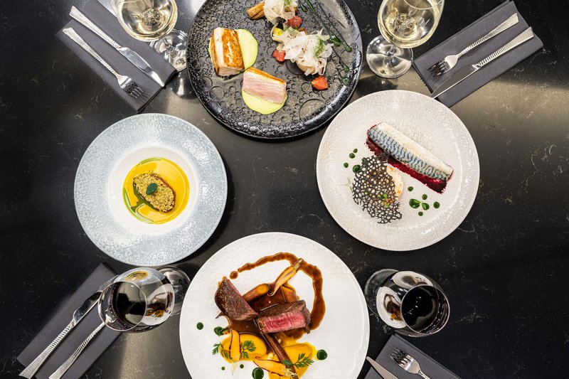 courtyard by marriott paris porte de versailles