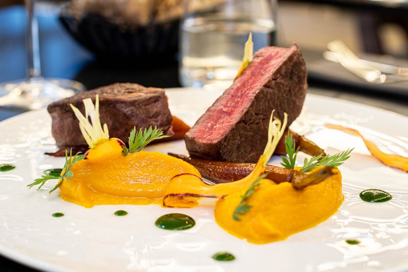 courtyard by marriott paris porte de versailles