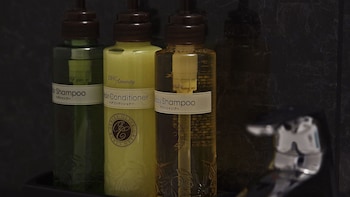 welina hotel premier nakanoshima east