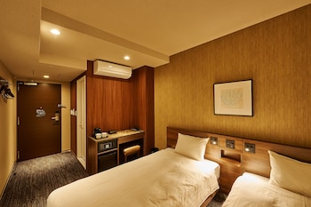 welina hotel premier nakanoshima east