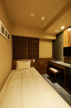 welina hotel premier nakanoshima east