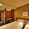 welina hotel premier nakanoshima east