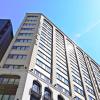 welina hotel premier nakanoshima east