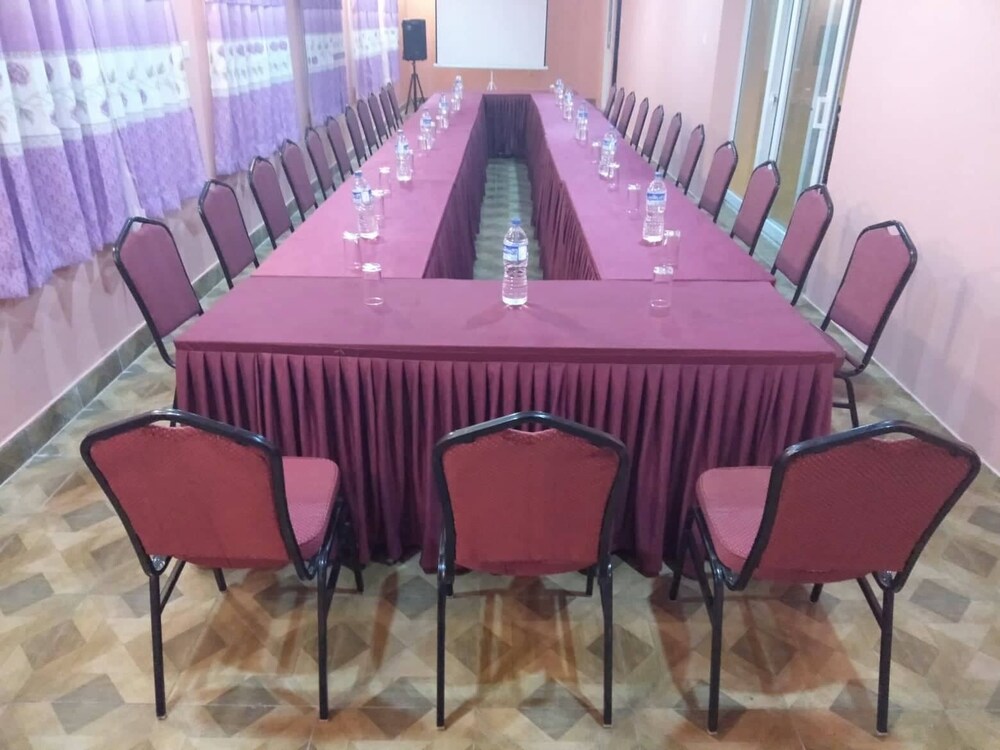 mahamanjushree nagarkot