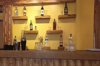 mahamanjushree nagarkot