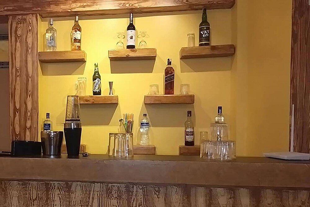 mahamanjushree nagarkot