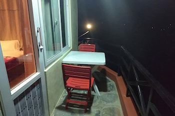 mahamanjushree nagarkot