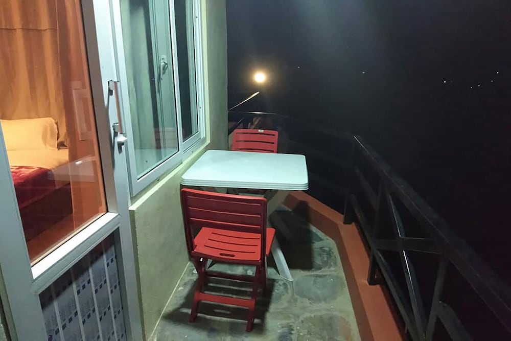 mahamanjushree nagarkot