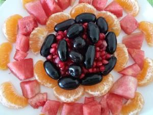 alleppey haven beach villa