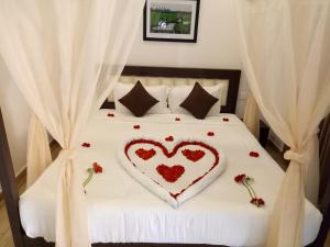 Alleppey Haven Beach Villa,Ambalapuzha>>Alappuzha,3 star