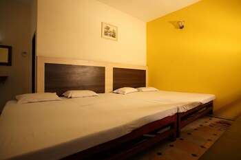 Siva Sakthi Hotel A Unit Of Ammayi Hotel,Tamil Nadu>>Tiruvannamalai,0 star