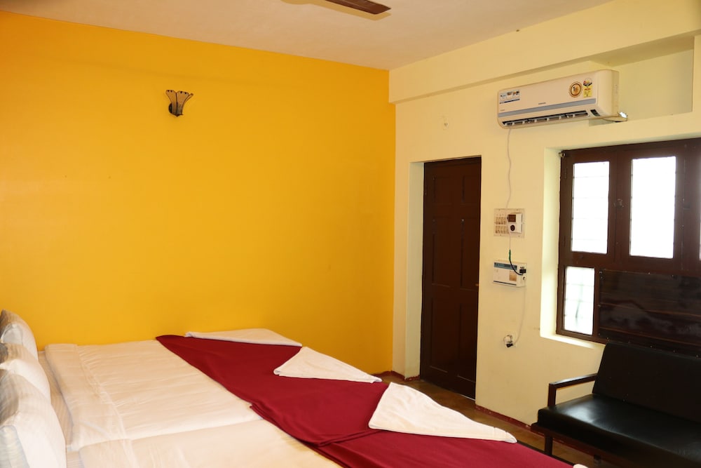 ammayi hotel resorts siva sakthi hotel group