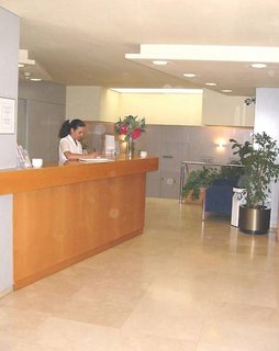 Hostal Lami,Esplugues De Llobregat>>Barcelona,2 star