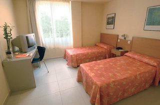 Hostal Lami,Esplugues De Llobregat>>Barcelona,2 star