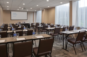 element toronto airport